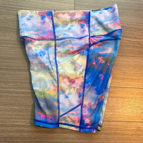 Fabletics Matching Set - Picture 4 of 7